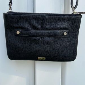 jewell crossbody purse